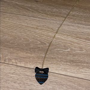 Bethany Mota Necklace